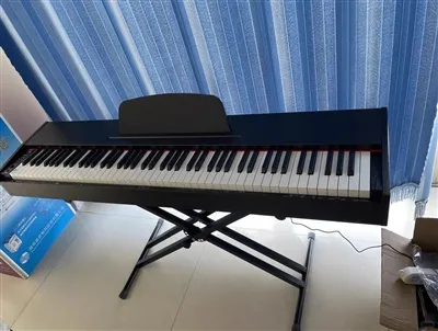 Вътрешна информация за кръга на домашните дигитални пиана, който може би не з...